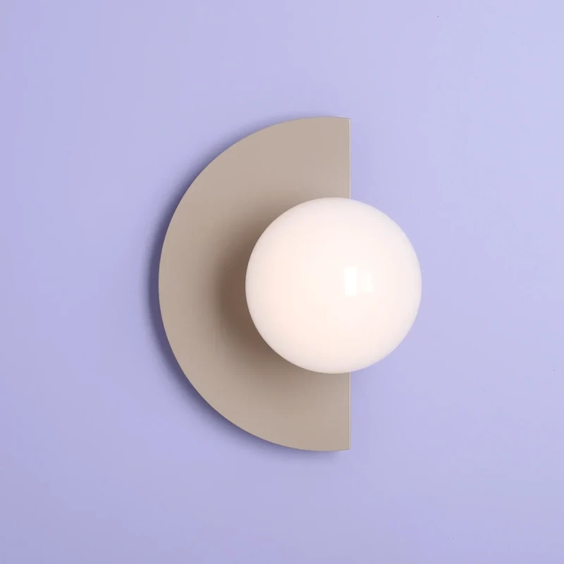 Kinkiet Loop Beige (3).webp