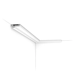 Listwa sufitowa C360 Orac