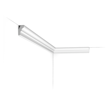 Listwa sufitowa CX111 Orac
