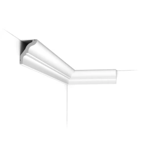 Listwa sufitowa CX112 Orac