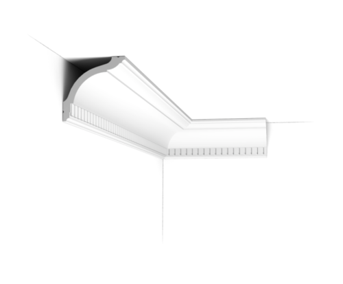 Listwa sufitowa CX129 Orac