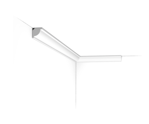 Listwa sufitowa CX132 Orac