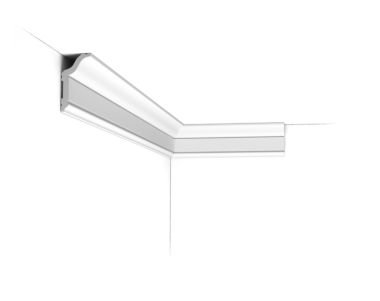 Listwa sufitowa CX141 Orac