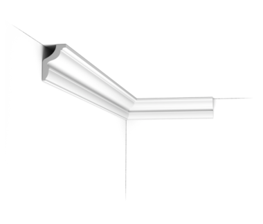 Listwa sufitowa CX148 Orac