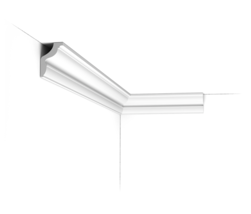 Listwa sufitowa CX148 Orac