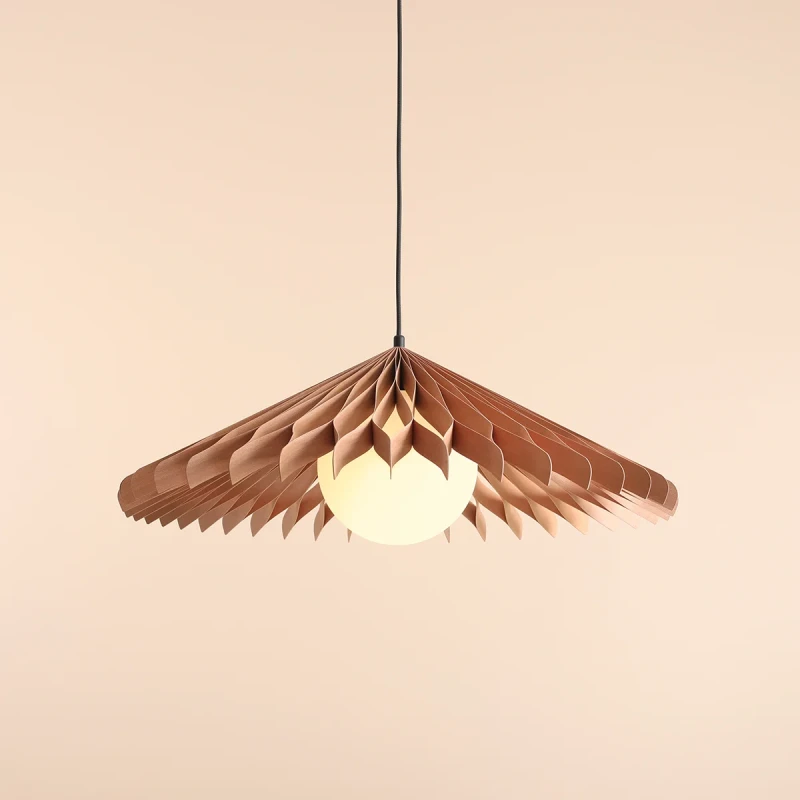 Lampa Wisząca Nature Sun XL (1).webp