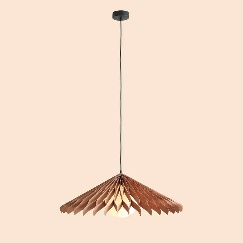 Lampa Wisząca Nature Sun XL (4).webp