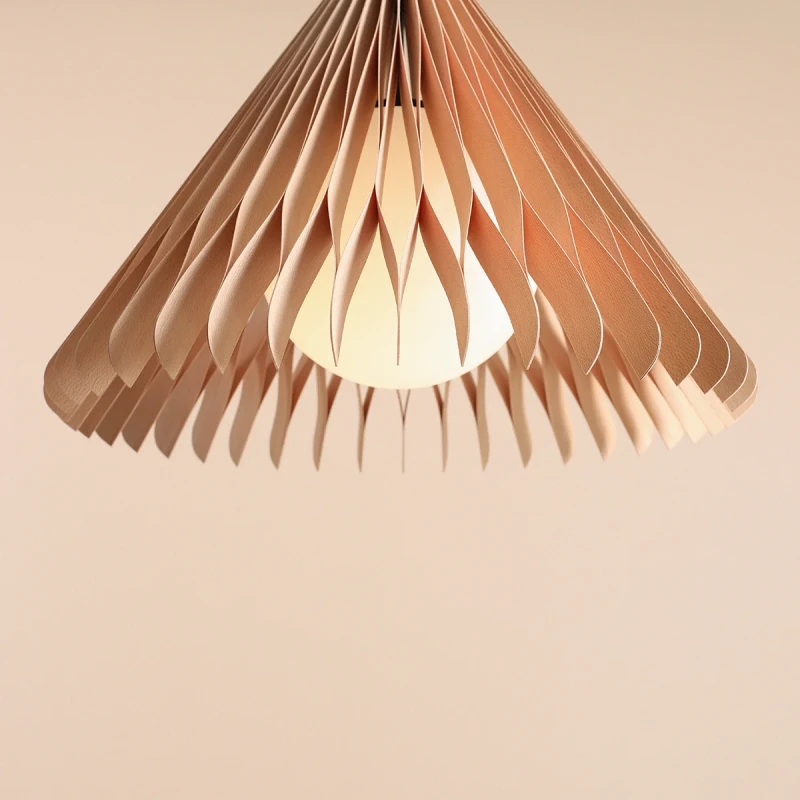 Lampa Wisząca Nature Sun M (2).webp