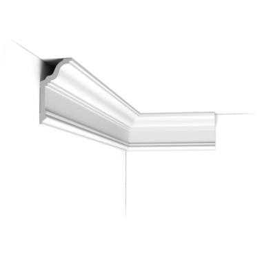 Listwa sufitowa CX192 Orac