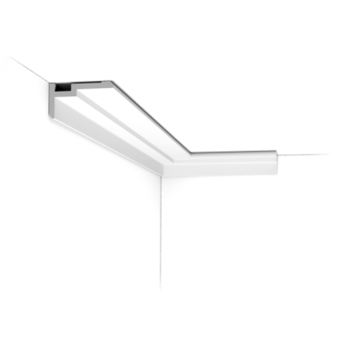 Profil listwa CX197 U-profile Orac