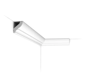 Listwa sufitowa CB501N Orac