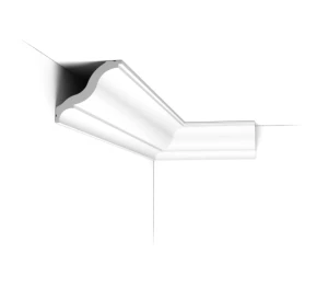 Listwa sufitowa CB503N Orac