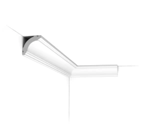 Listwa sufitowa CB510N Orac