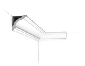 Listwa sufitowa CB511N Orac