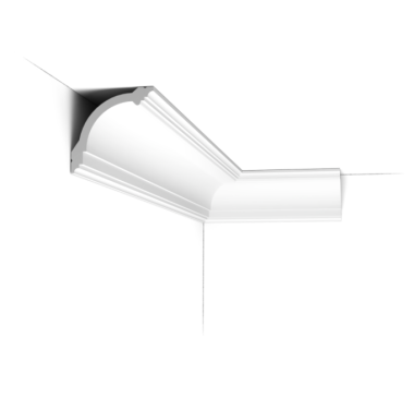 Listwa sufitowa CB512N Orac