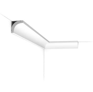Listwa sufitowa CB520N Orac