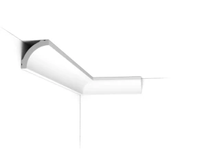 Listwa sufitowa CB521N Orac