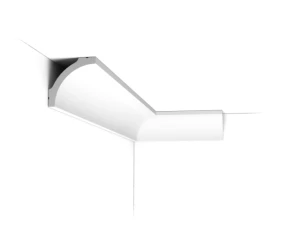 Listwa sufitowa CB522N Orac