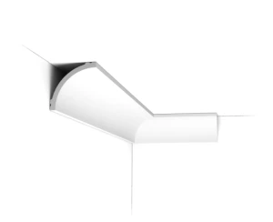 Listwa sufitowa CB524N Orac