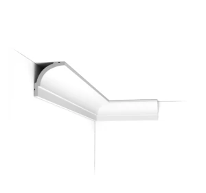 Listwa sufitowa CB525N Orac