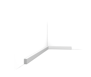 Listwa SX194 Square Orac