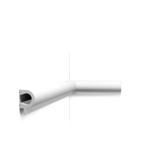 Listwa profil PX169 Orac