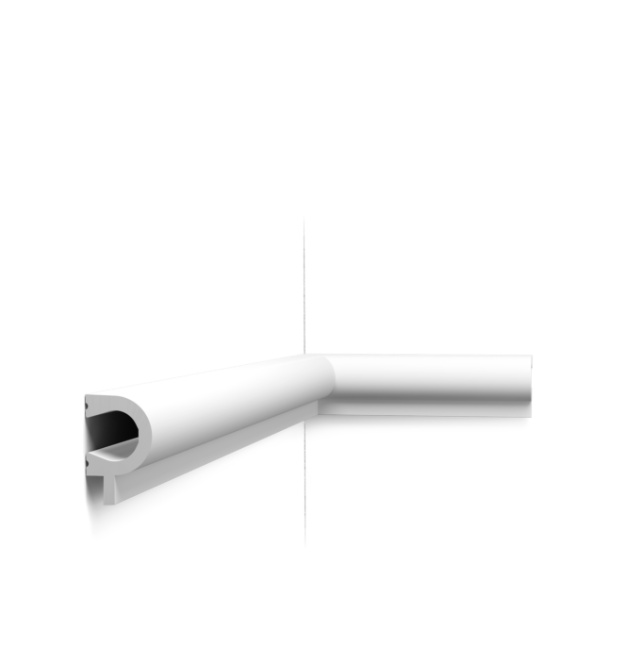 Listwa profil PX169 Orac