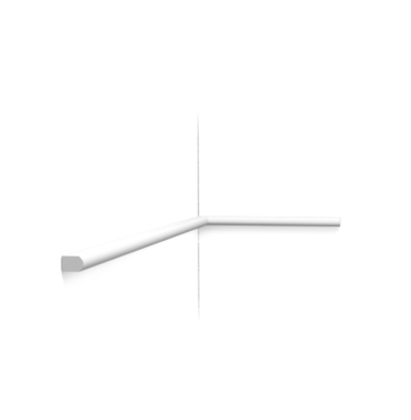 Listwa PX209 Ribbon Orac