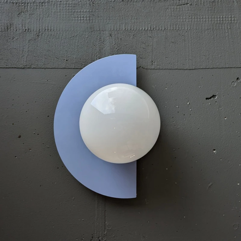 Kinkiet Loop Dusty Blue.jpg