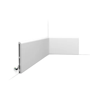 Listwa przypodlogowa SX212 Cascade Orac
