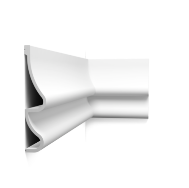 Panel ścienny P3071 Golf Orac