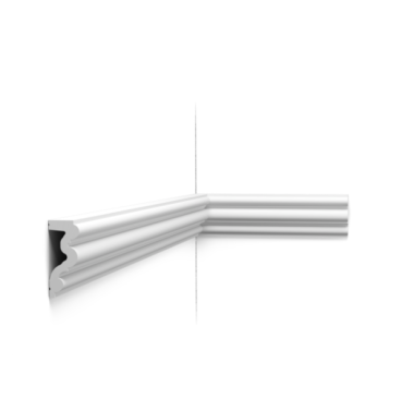 Panel ścienny P4025 Autoire Orac