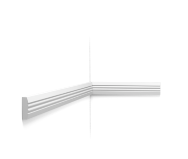 Panel ścienny P5021 Orac