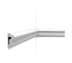 Panel ścienny P6020 Orac