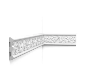 Panel ścienny P7020 Orac