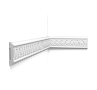 Panel ścienny P7030 Orac