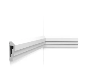 Panel ścienny P7070 Orac