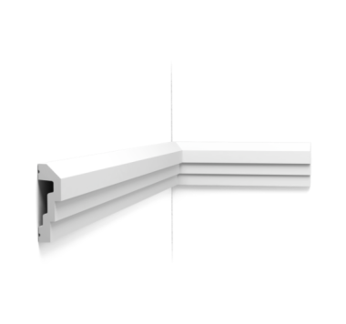 Panel ścienny P7070 Orac