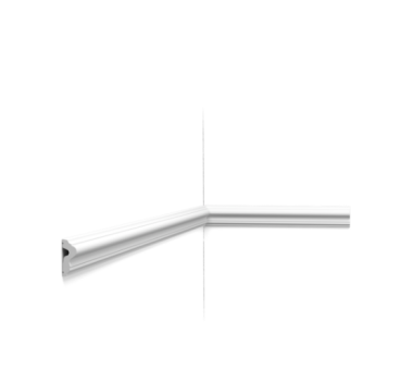 Panel ścienny P8030 Orac