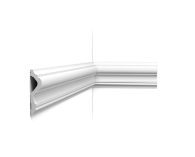 Panel ścienny P8050 Orac