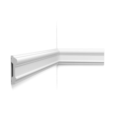 Panel ścienny P9010 Orac