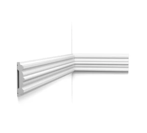 Panel ścienny P9020 Orac