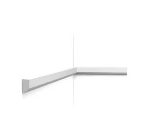 Panel ścienny P9050 Orac
