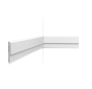 Panel ścienny P9900 Orac