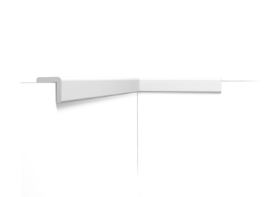 Profil naroznikowy CX134 Orac