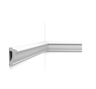 Panel ścienny PX113 Orac