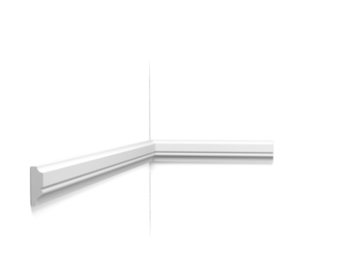 Panel ścienny PX116 Orac