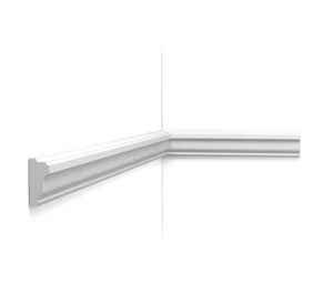 Panel ścienny PX117 Orac