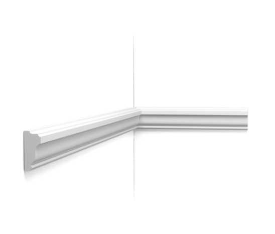 Panel ścienny PX117 Orac