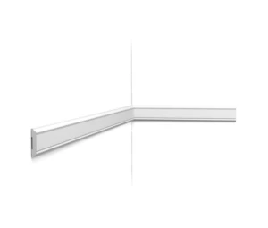 Panel ścienny PX144 Orac